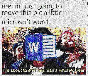 word_meme